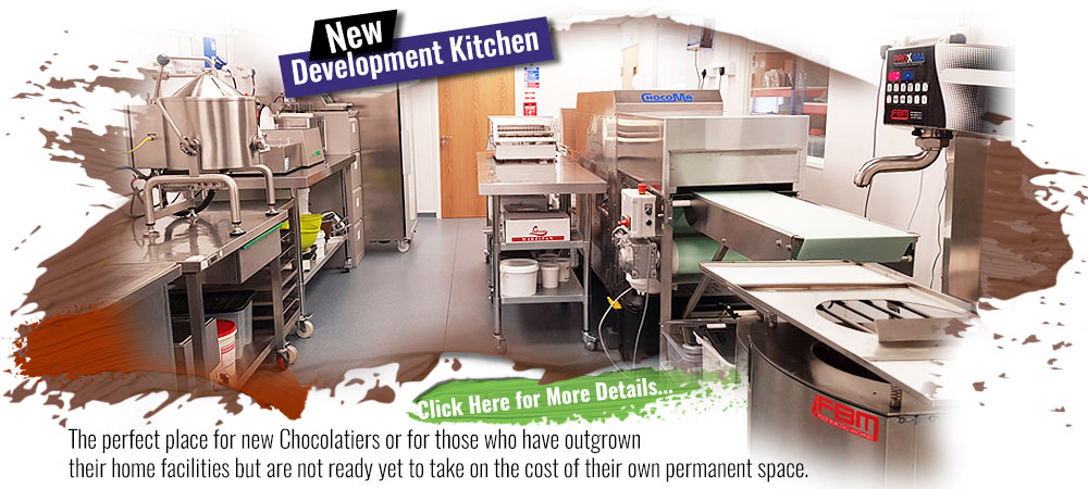 new-kitchen2 (1) new-kitchen2 (1)