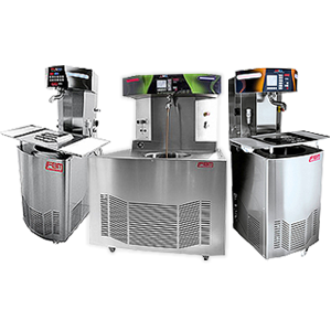 2large-tempering-machines 2large-tempering-machines