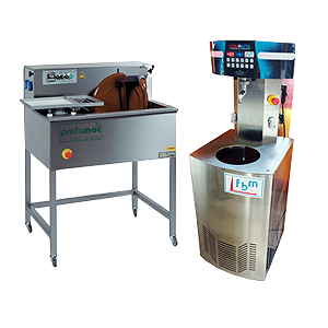 2med-tempering-machines 2med-tempering-machines