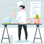 chef3 chef3