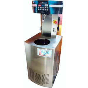 fbm-compact fbm-compact