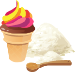 ice78 ice78