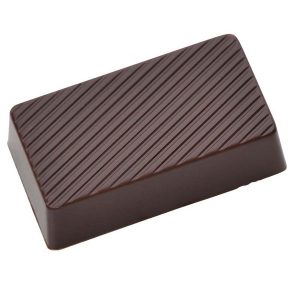 Hans Brunner Small Pralines (under 5gm)