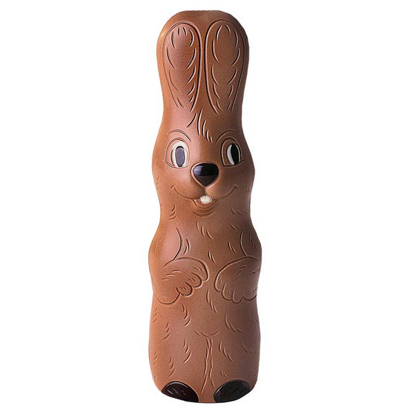 Hans Brunner Spinning-Moulds - Rabbit, Wrappable - SE-0520-L ...