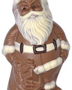 Hans Brunner Hand-Moulds - Santa Claus "Franz" - HB-0183-A-PC - Dimensions: Length: 220 mm