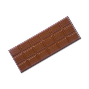 Hans Brunner Frame-Moulds - Tablet - HB-0971-S - Dimensions: Length: 155 mm