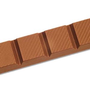 Hans Brunner Frame-Moulds - Bar - HB-0973-S - Dimensions: Length: 128 mm