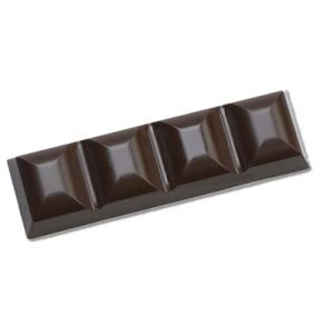 Hans Brunner Frame-Moulds - Bar - HB-9020-S - Dimensions: Length: 108 mm