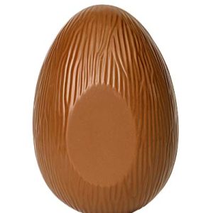 Hans Brunner Spinning-Moulds - Egg