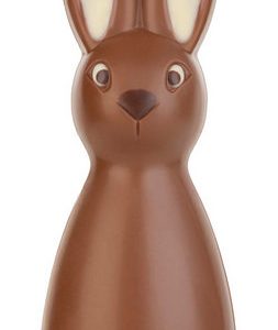 Hans Brunner Hand-Moulds - Bunny "Mira" - HB-8116-PC - Dimensions: Length: 200 mm